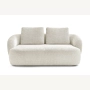 SOFA 2-OS FINEZAL